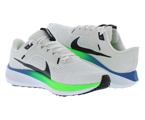 Image of Nike Mens Low-top