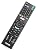 Universal for Sony TV Remote Control Compatible with Sony Bravia Smart LCD LED HD TVs RMT-TX102U