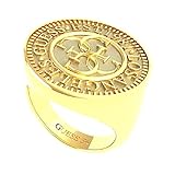 Referencia UBR79052-54 GUESS Anillo UBR79052-54 UBR79052-54 Marca