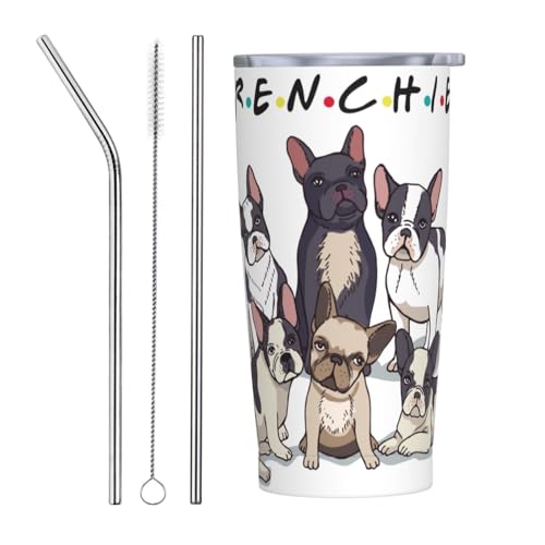 t`uhbO  }OJbv R[q[Jbv RrjJbv ۗ ۉ ^u[ XeX ^fM}O Wt ^ ڃhbv ԗp Aj LN^[ ObY 킢 v[g 600ml Straw Three-Piece