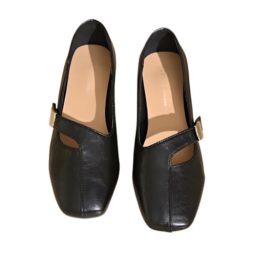 [Arklove] XNGAgDpvX fB[Xq[ yK\tgU[z ^Xgbv q[ H̒ʋ΂o pt`X^C