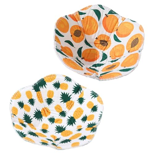 ERINGOGO �d�q�����W�p�ϔM�{�E���z���_�[2���g �|���G�X�e���R�b�g�������Ցϐ��{�E���R�[�W�[ ���M �ۉ��Ή� �L�b�`��������ݗp�z��