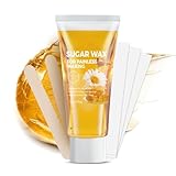 Sugar Wax Kit...image