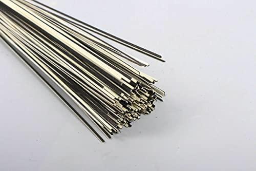 25x Guitar Purfling Binding Marquetry Inlay Stripes