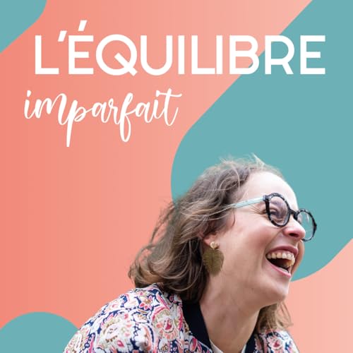 Episode #9 | Ambivertie & hypersensible : mon vrai fonctionnement