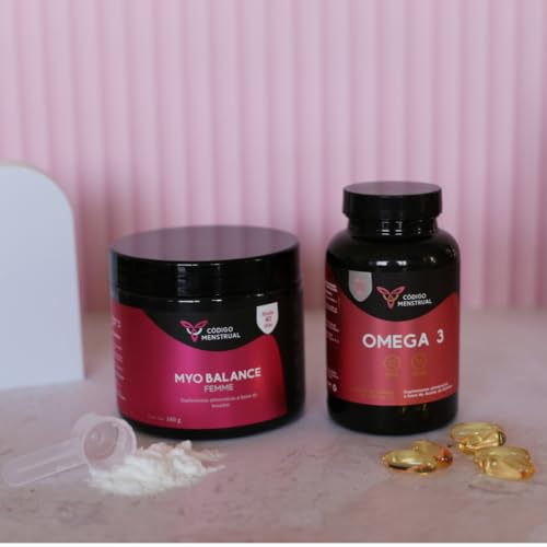 Proteínas, Imagen adicional