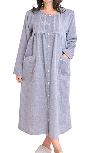 [P[YAC] 100_uK[[n OJs[X fB[X tEHf 15118 (lCr[, M`L)