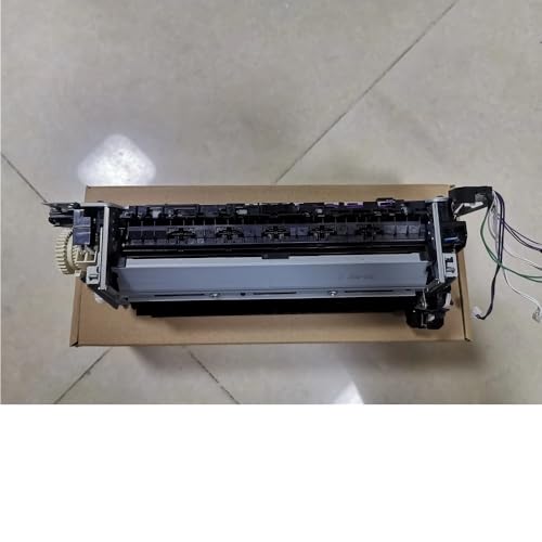 Unité de fusion HP M452 M477 RM2-6435 : fixation thermique stable et précise - 3