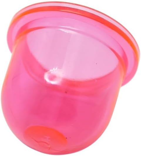 Fuel Line Hose Filter Primer Bulb Kit Fit for 124L 125L 128L 530058709 P1500 P2500