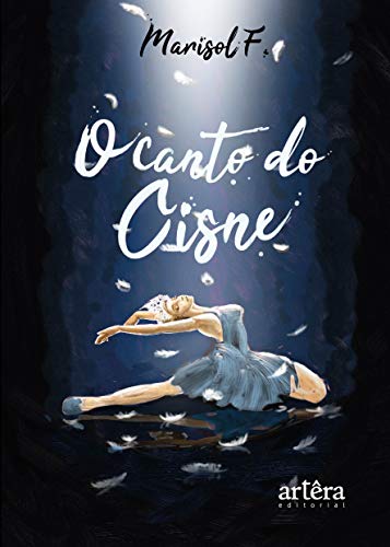 O canto do cisne: