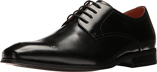 Florsheim Men's, Corbetta Cap Toe Oxford