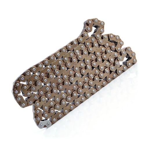 �I�[�g�o�C�N�����N�V���t�g�J���^�C�~���O�`�F�[�� FZ400R FJR1300 SRX250 XT250 XT350 TT250 TT350 94590-55136 945-91731-36�ɓK��