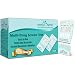 5 Pack Easy@Home 12 Panel Instant Drug Test Kits - Testing Marijuana (THC),COC, OPI 2000, AMP,BAR,BZO,MDMA,MET/mAMP, MTD, OXY,PCP,PPX-#EDOAP-1124