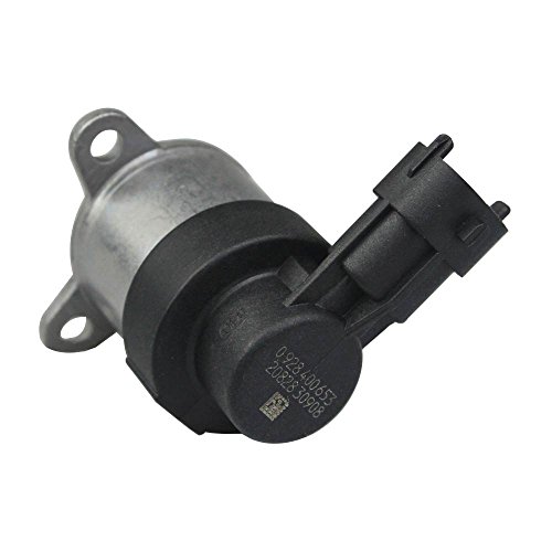 Fuel Pressure Regulator for 04-05 Chevy GMC 0928400653 [US Wearhouse] by Folconroad [US Warehouse] - Thumbnail 4