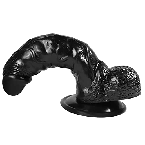 CKKHEW Cṏnsolađøres Grandes Realista para Mujer Cover