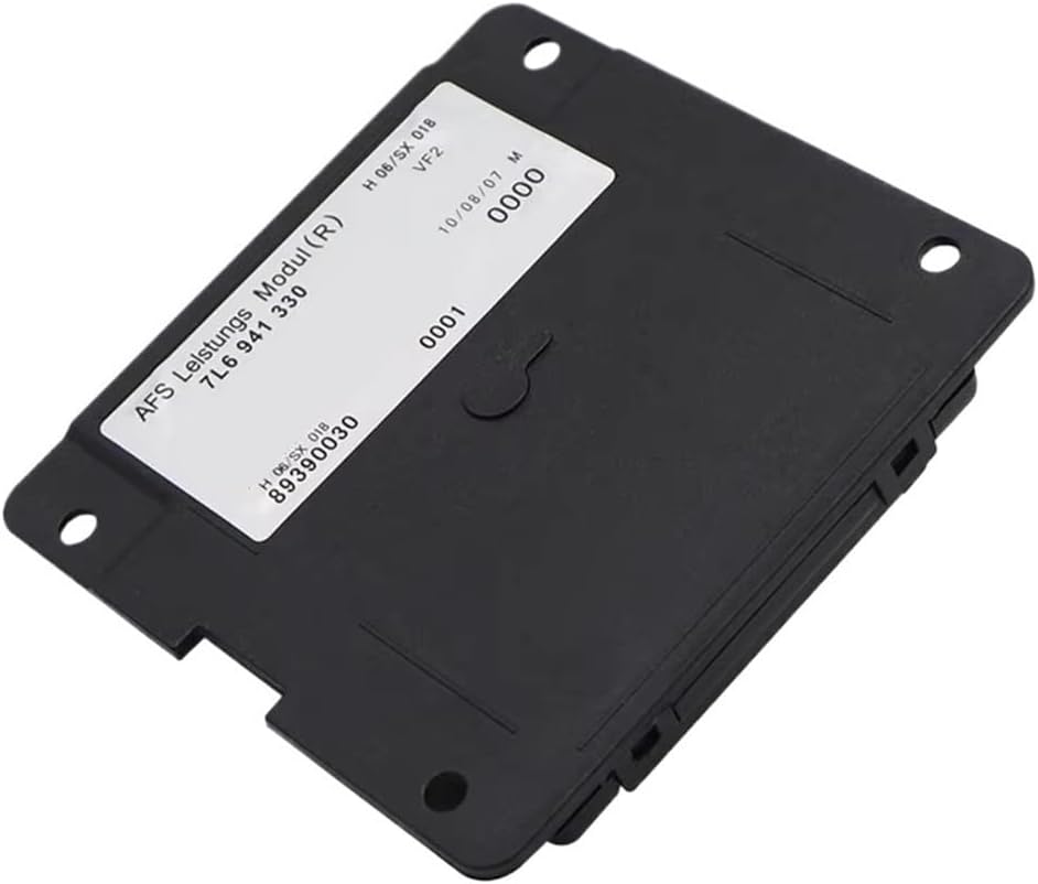 大容量4TB 3チューナー BDレコーダー FBR-UT2000 18年製 大 大容量4TB 3チューナー BDレコーダー FBR-UT2000 18年製 大