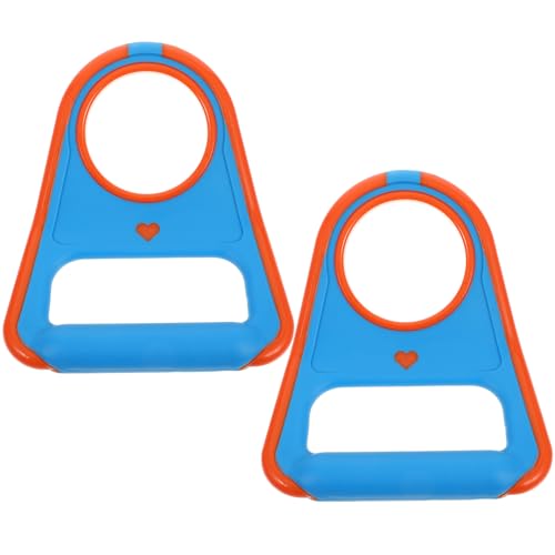 LEDMOMO 2 ȗ̓oPcLAnh ϋv lԍHw݌v~ߕt dʃ{g^pIt^[