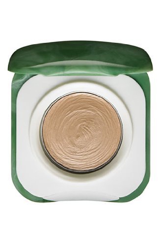 Clinique Touch Base for Eyes- Nude Rose