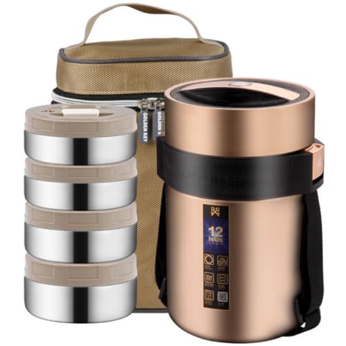 MsiDtsoy T[X `W[ ۉٓ Ј ^304 e XeX ۉ`W[ t[hW[ |[^uHƎ[obOt `{bNX t[hRei (S[f,2.5L+ۗobO{H)