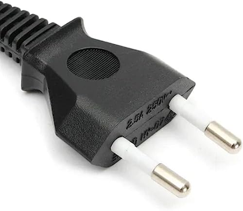 Pedal Acelerador Para Máquina De Costura Doméstica Branco- Bivolt
