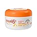 Hund und günstig Kaufen-Douxo S3 CEVA Pyo Pads | 30 Stück | Reinigungspads für Hunde und Katzen | Zum Reinigen und Desinfizieren der Haut | Bei bakteriellem und/oder hefebedingtem Ungleichgewicht