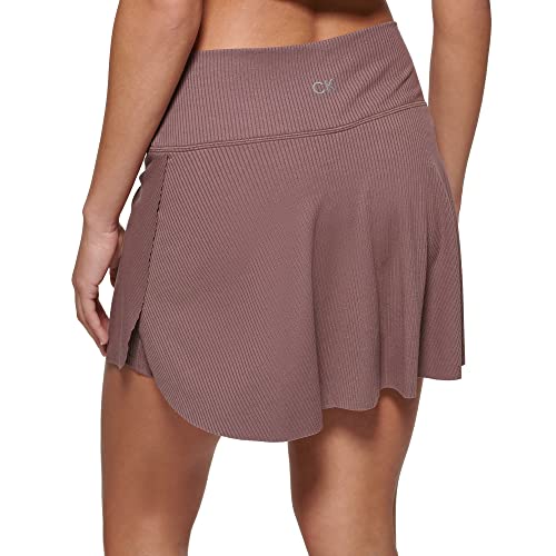 Calvin-Klein-Performance-Womens-Athletic-Skort-with-Bike-Short