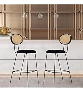 Small manufacture image 14