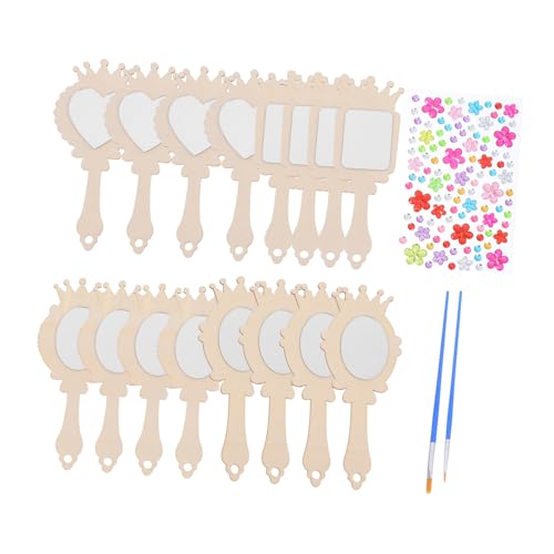 FIXOSHEE ؐ苾 ph莝~[ ̎q n͑i Lbg ẘGƑ