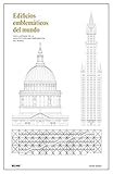 edificios emblematicos de madrid  Edificios emblemáticos del mundo: Guía ilustrada de la arquitectura más emblemática del mundo