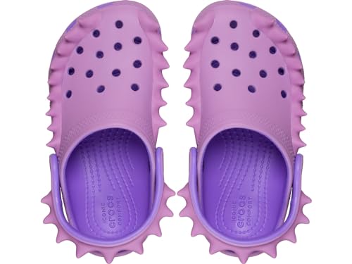 Image of Crocs Kids' Classic I AM Clogs