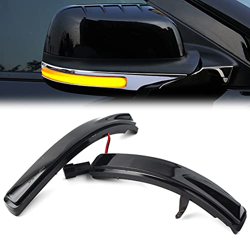 2011-2019 �G�N�X�v���[���[���� �T�C�h�~���[ �h�A�~���[ �V�[�P���V�����E�C���J�[ �f�C���C�g �|�W�V���� �t�b�g�����v �����^�C�v ���E�Z�b�g