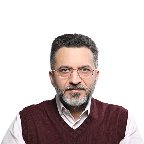 Image of Full Rim Rectangle Reading Glasses For Men and Women Anti reflection Scratch resistant reading glasses Powers from +0.75 to +3.50 k-2011