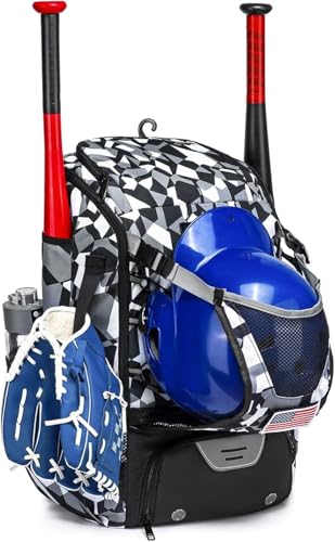 싅bN obgobO V[Y[ obO wbg[ eʗp |[^u @\X|[c N w l y X|[c  Cws sNjbN oRbN ()