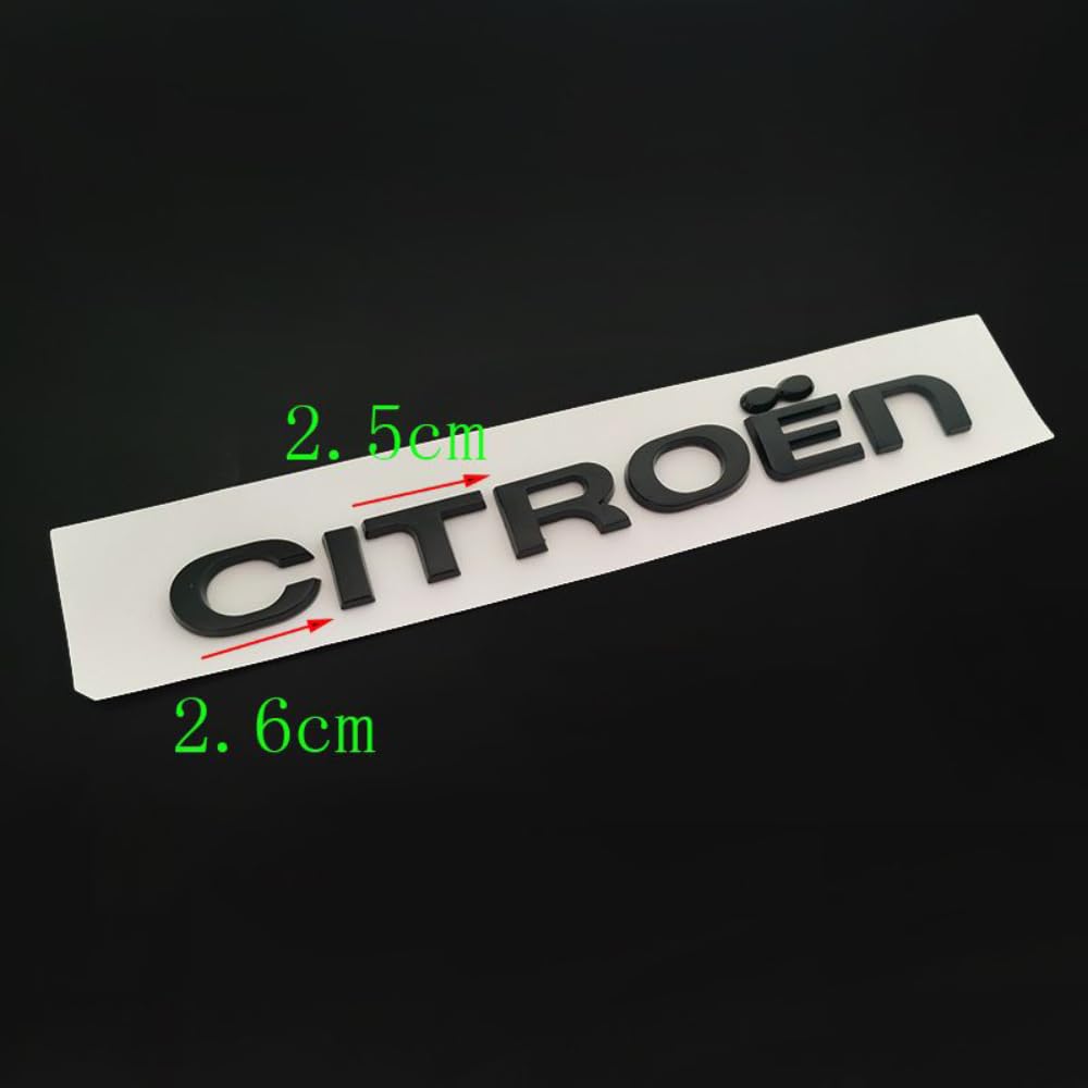 Voiture UP Cuir Tete Appuie, Pour Citroen Ami AMI Xsara Picasso Berlingo C1 C2 C3 Aircross C4