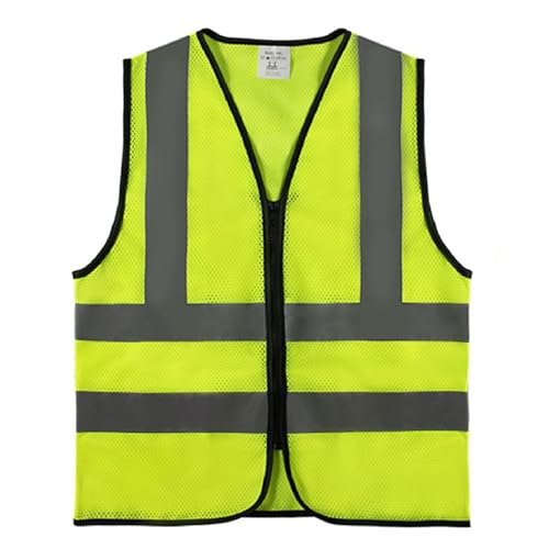 [ZERONOWA] qp˃xXg ʈS ̖h~ LbY uxXg y  (130-140)