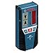 Price comparison product image Bosch Professional Laser Receiver LR2 (Accessories for Line Laser, in box)