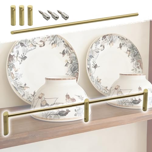 �I�K�[�h���[�� �L�b�`���L���r�l�b�g�p���p�r�I�K�[�h���[���A�H��I/�{�I�p�K�[�h���[���Œ�o�[�X�g�b�p�[�A�ی^�`���[�u�o���A�A���t���ȒP(A,73cm/28.7")