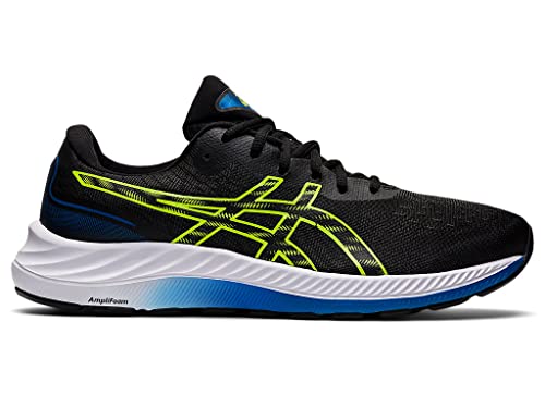 ASICS Men's Gel-Excite 9 Running Shoes