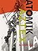 Atomik Aztex