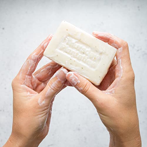 Jabones, Drugstore Imagen adicional