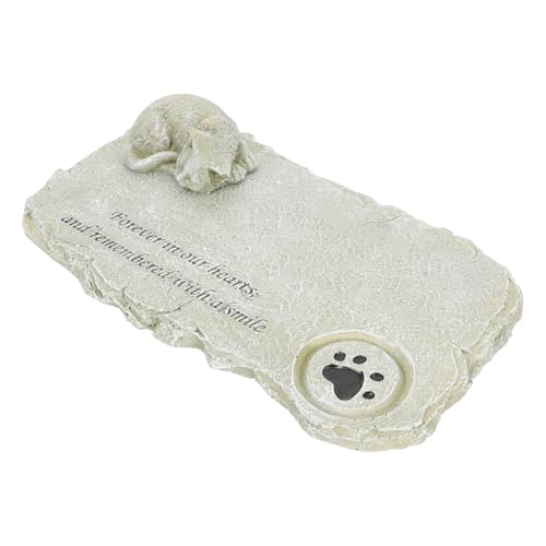 CHICAMPERA LpAXg[ OΉϋv ybgǓI[ig K[f 킢L` ybgLO