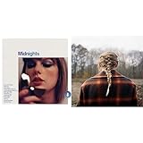 Republic / Universal Music