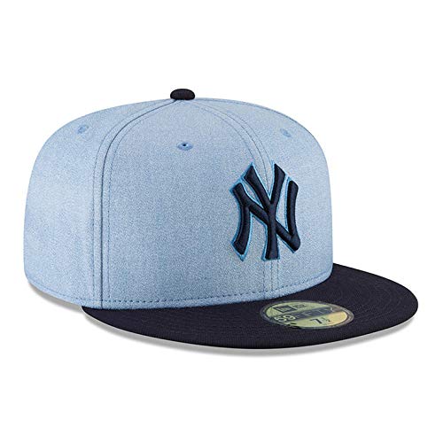Field 59FIFTY Fitted Hat 