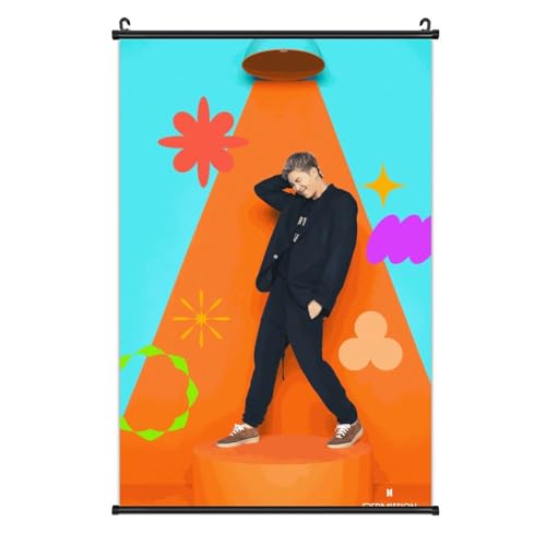 Bts�h�e���N�c �|�X�^�[ �t�@�u���b�N�����p�i�A�[�g�v�����g ���@�\�|�X�^�[ �Ǌ|�� ������ ������ꕔ������ �w�i�G�� ���M�t�g