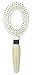 EcoTools Ultimate Air Dryer Hair Brush