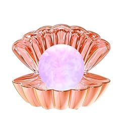 Electroplated Rose Gold