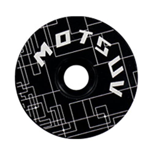 {EJo[H]ԃXegbvLbvA~gbvLbv 31.8 ~[gtH[N`[uwbhZbgLbvwbhZbggbvLbv[hoCNp