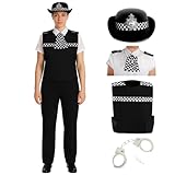 I LOVE FANCY DRESS LTD