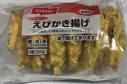 yⓀzтg 6(300g) jbXC Ɩp