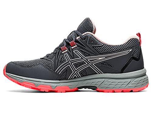 Image of ASICS Women's Gel-Venture 8 Running Shoes